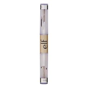 e.l.f clear brow & last mascara crystal- .08 fl oz